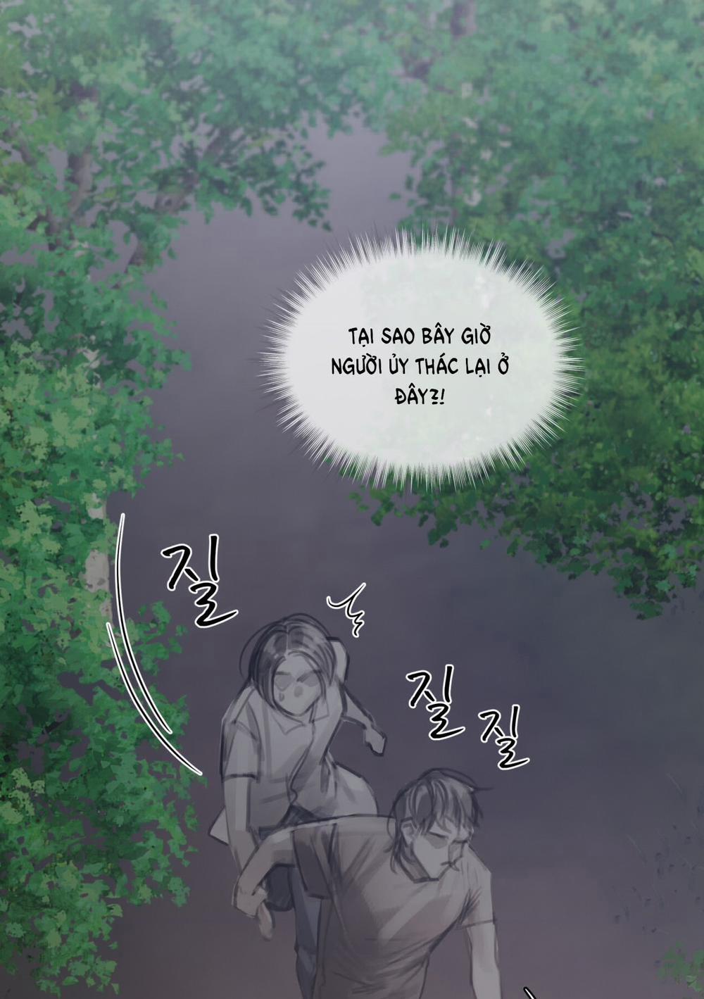 Doppio Senso 85.1 trang 2