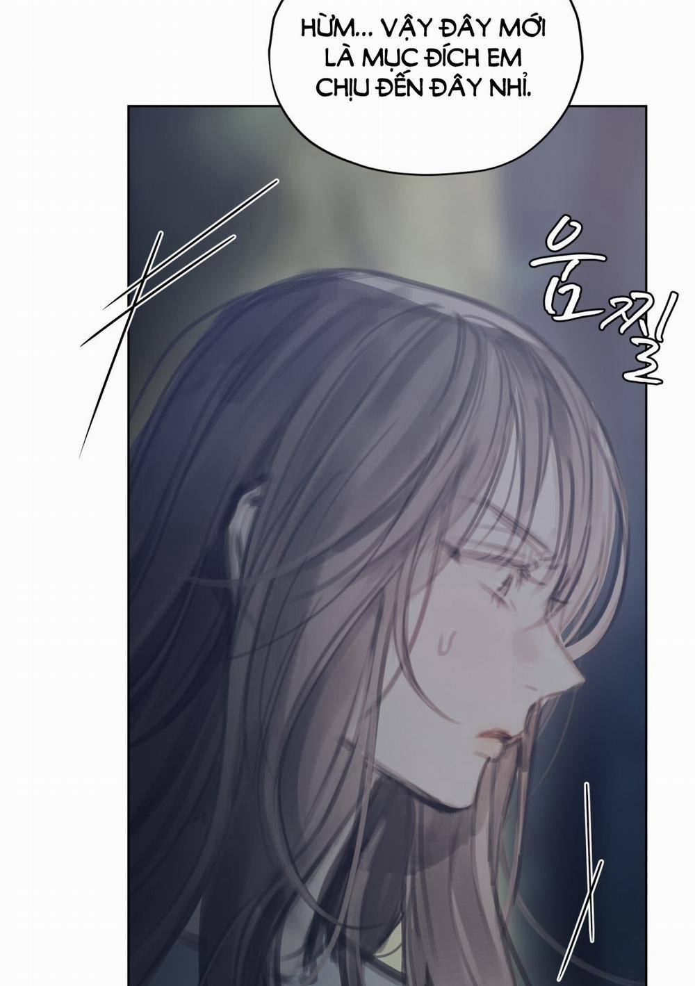 Doppio Senso 85.1 trang 22