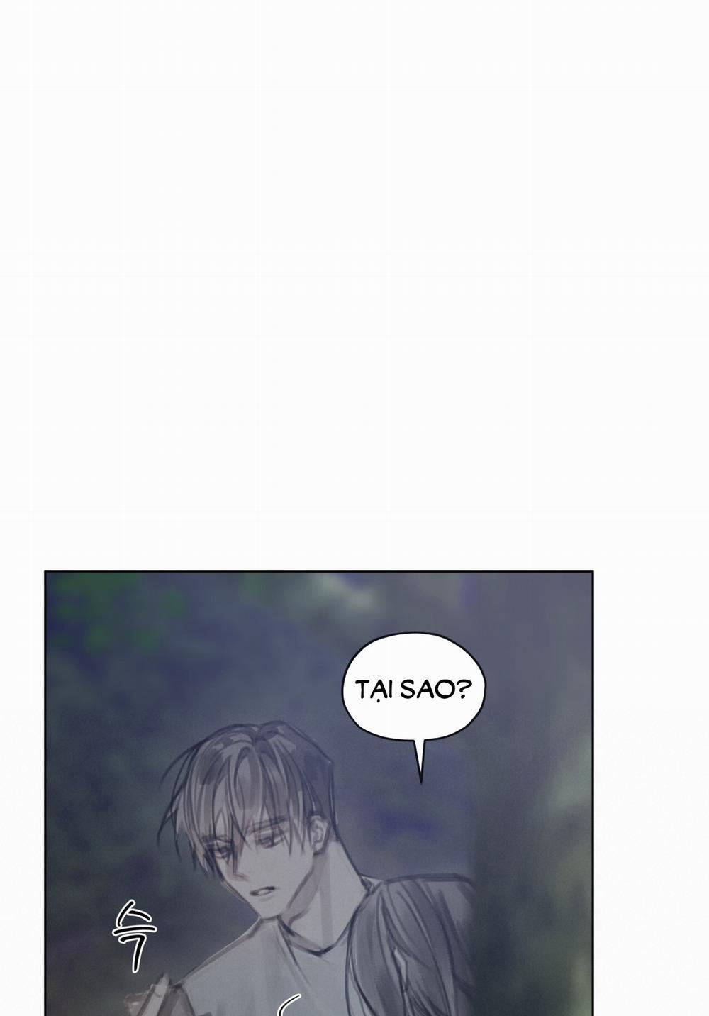 Doppio Senso 85.1 trang 25