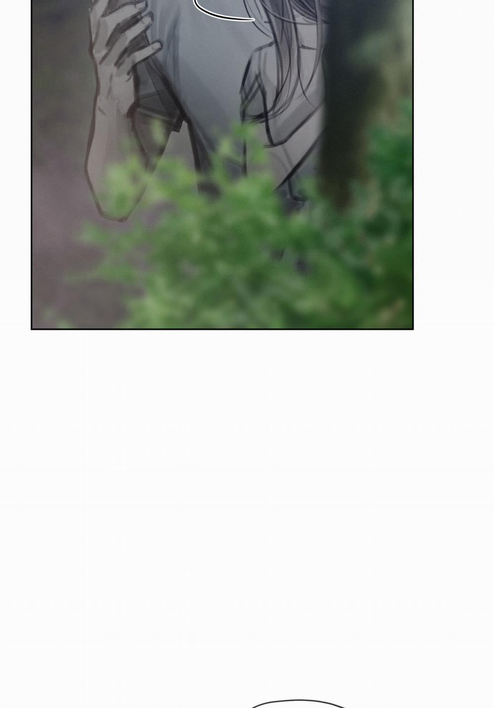 Doppio Senso 85.1 trang 26