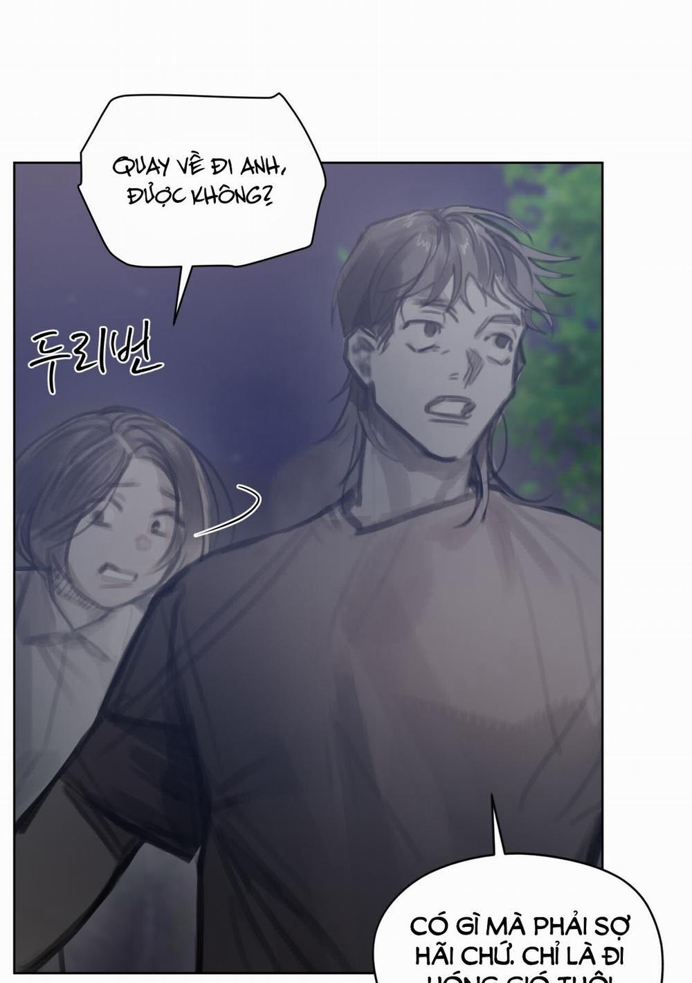 Doppio Senso 85.1 trang 4