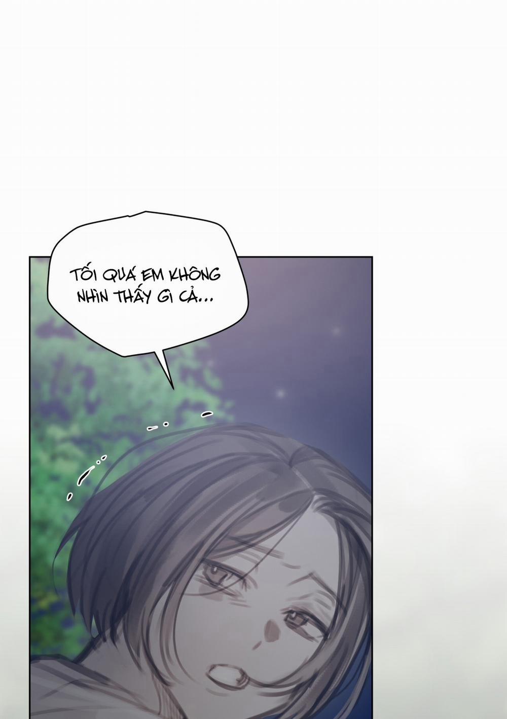 Doppio Senso 85.1 trang 7