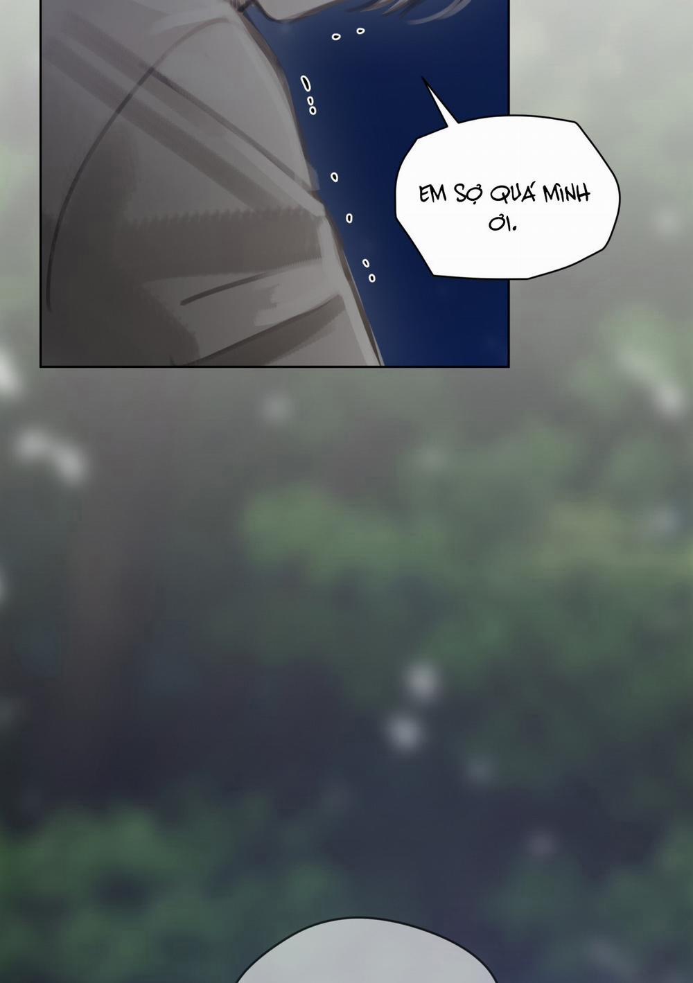 Doppio Senso 85.1 trang 8