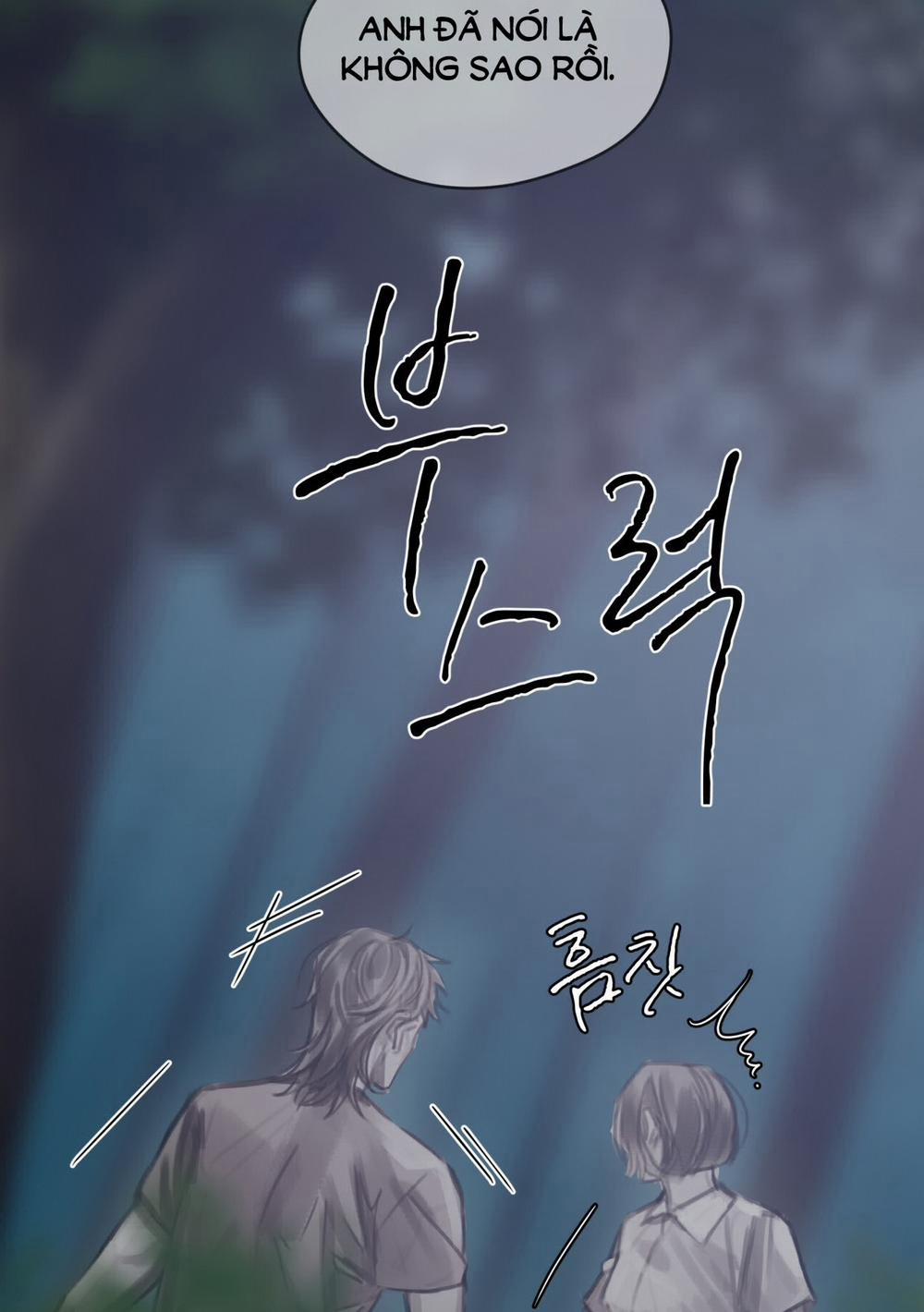 Doppio Senso 85.1 trang 9