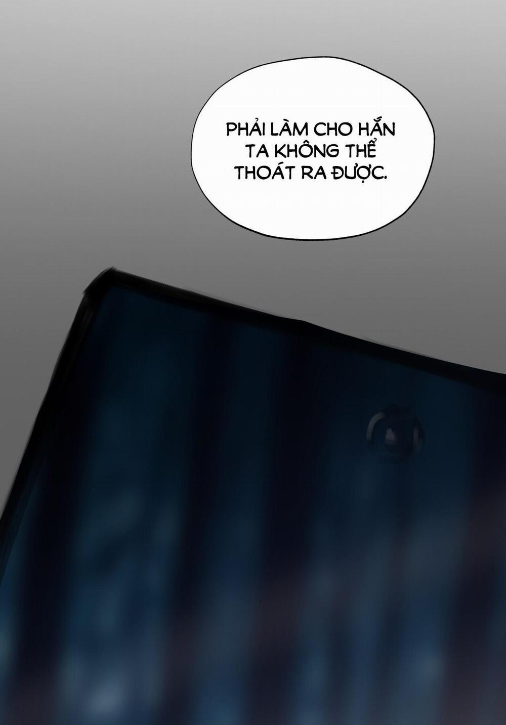 Doppio Senso 85.2 trang 0