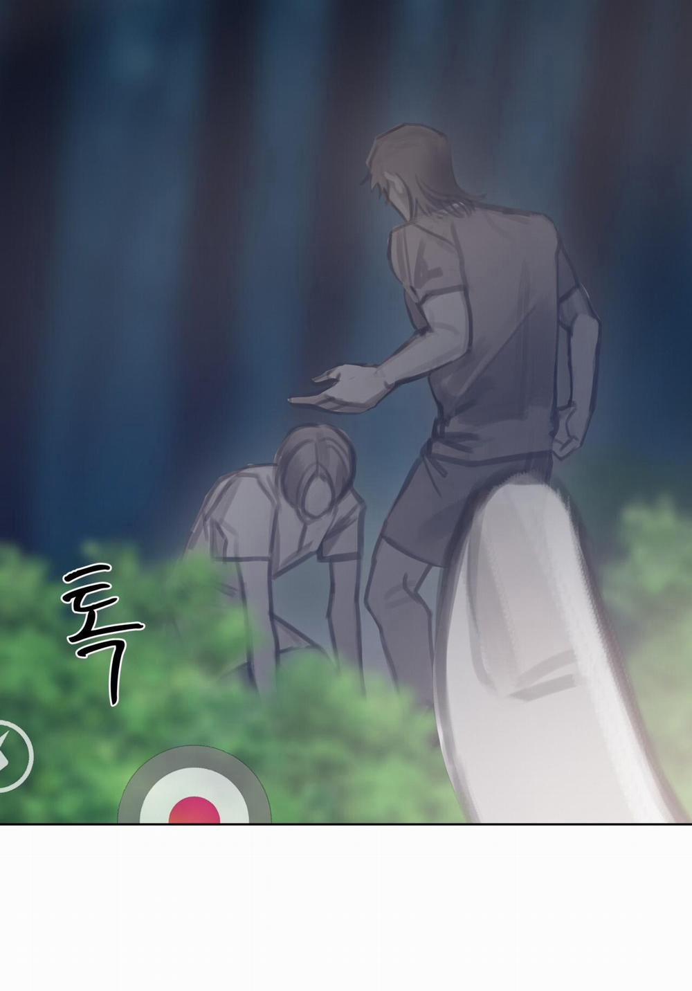 Doppio Senso 85.2 trang 1