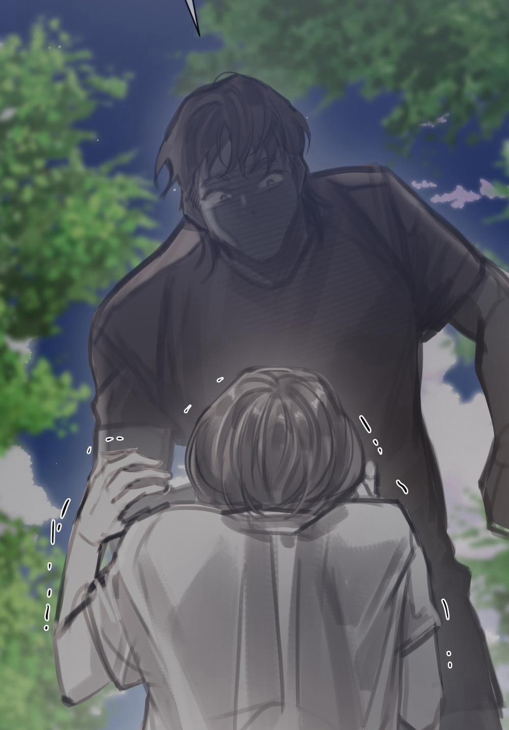 Doppio Senso 85.2 trang 12