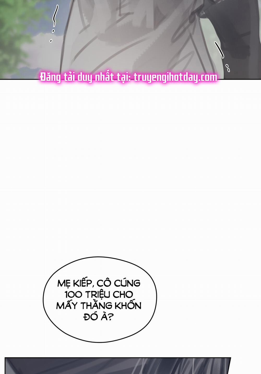 Doppio Senso 85.2 trang 13