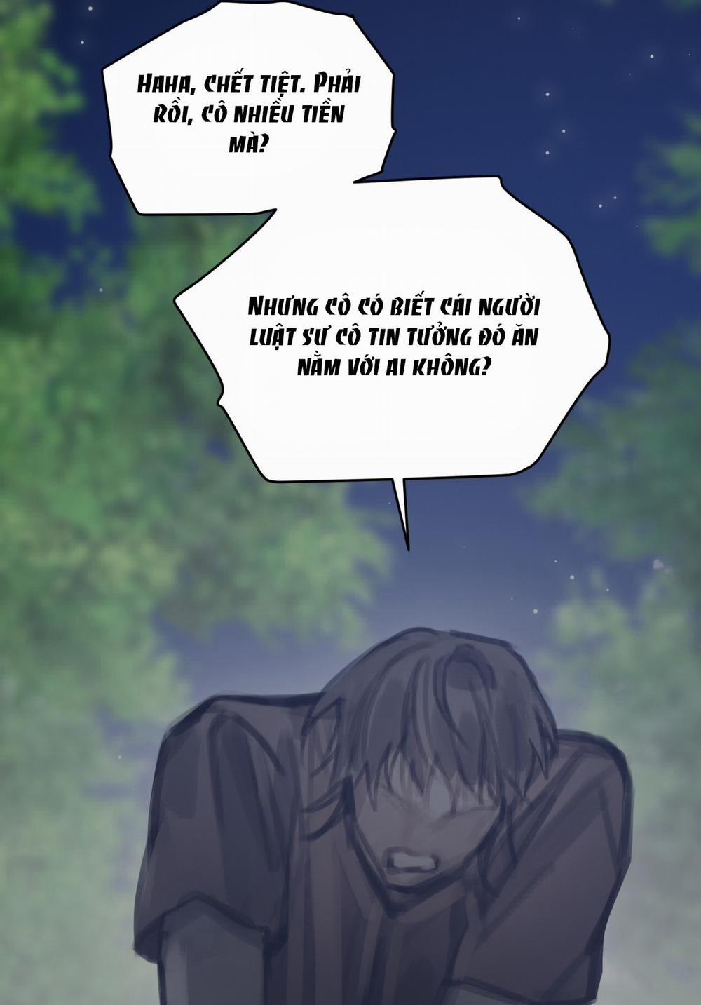 Doppio Senso 85.2 trang 18