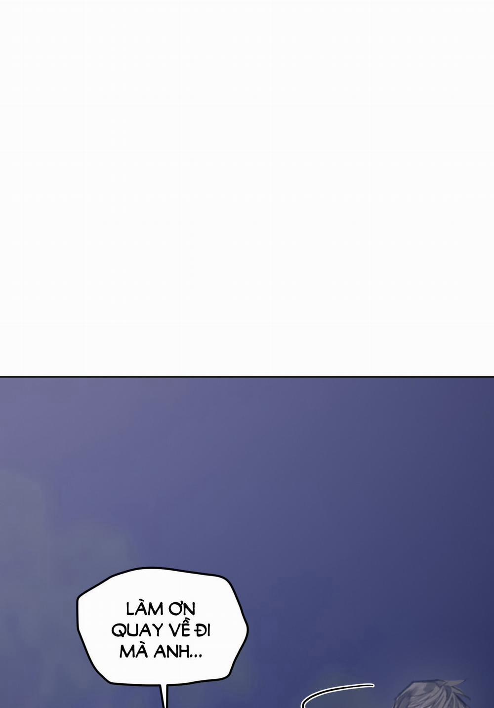 Doppio Senso 85.2 trang 2