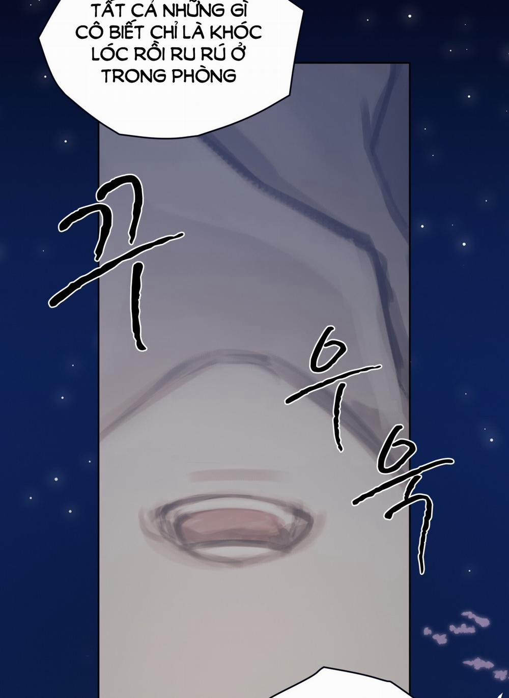 Doppio Senso 85.2 trang 22