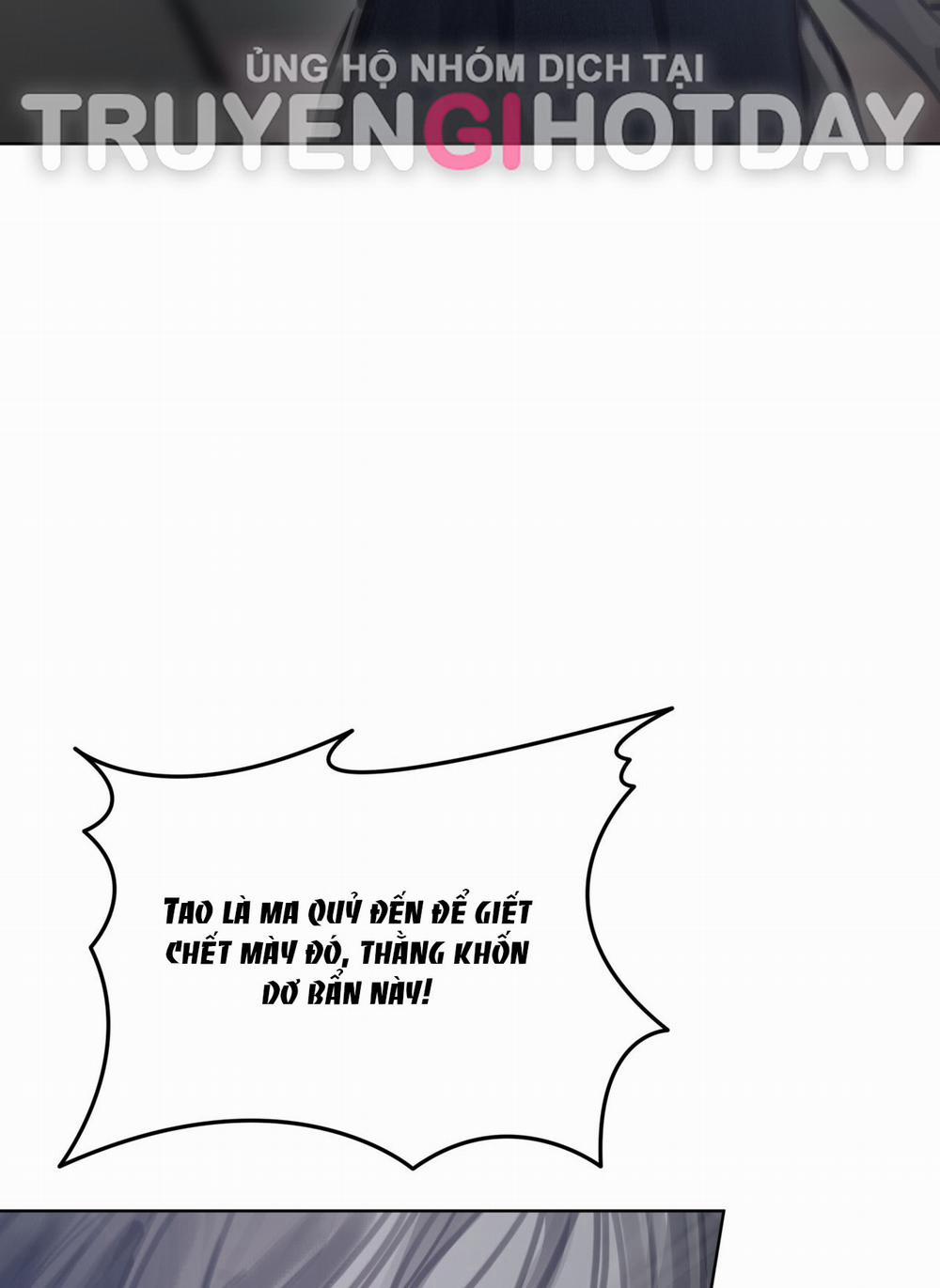 Doppio Senso 85.2 trang 31