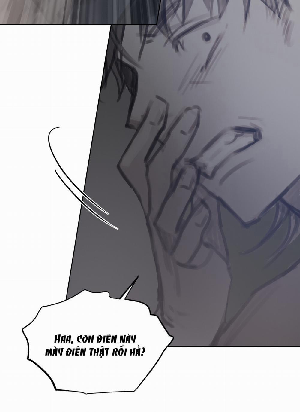 Doppio Senso 85.2 trang 33