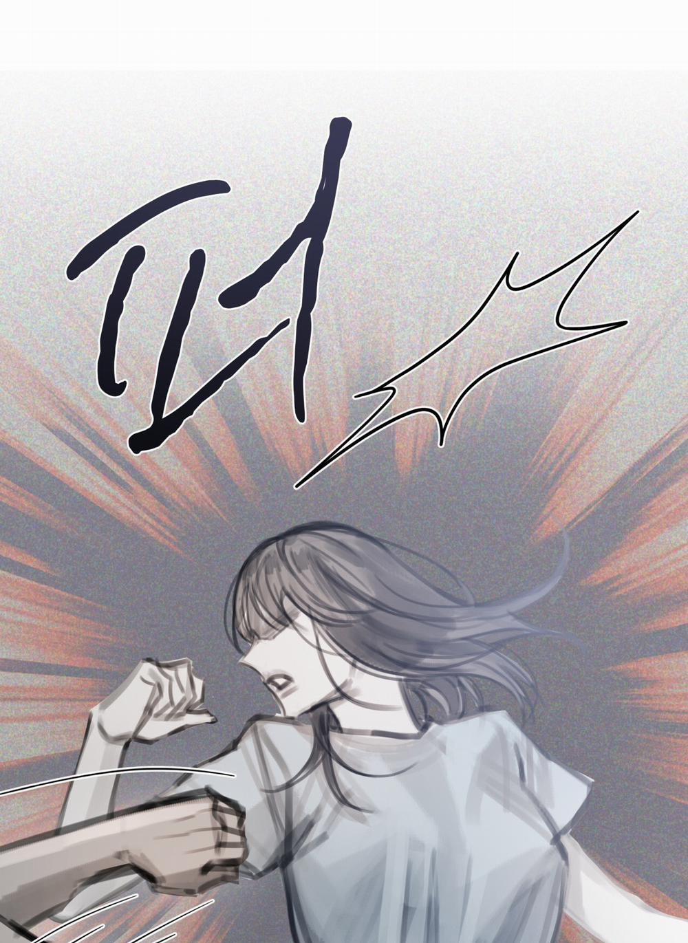 Doppio Senso 85.2 trang 34