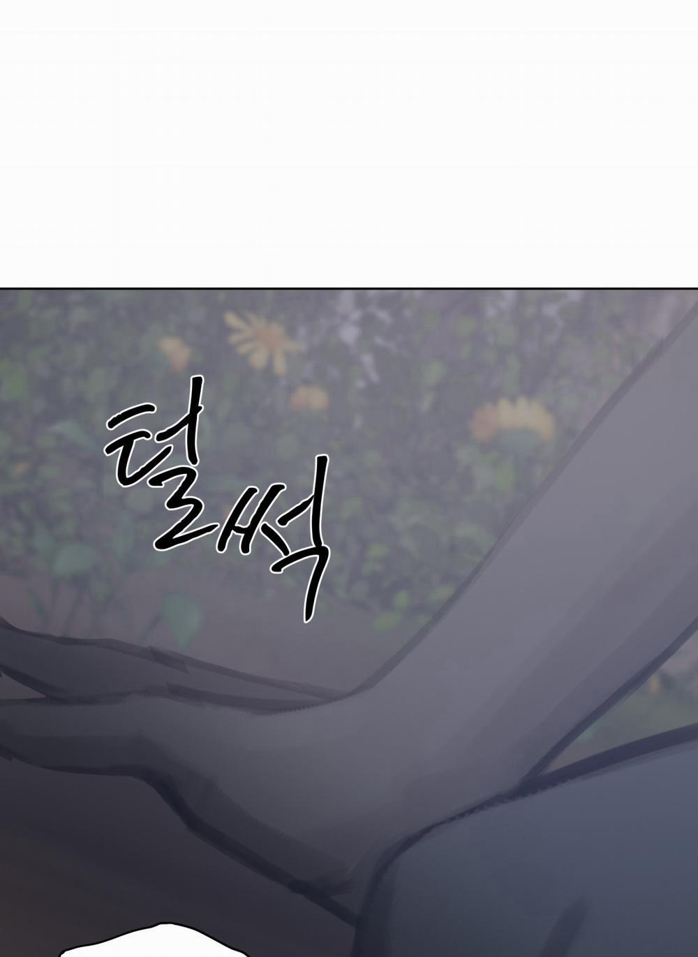 Doppio Senso 85.2 trang 36