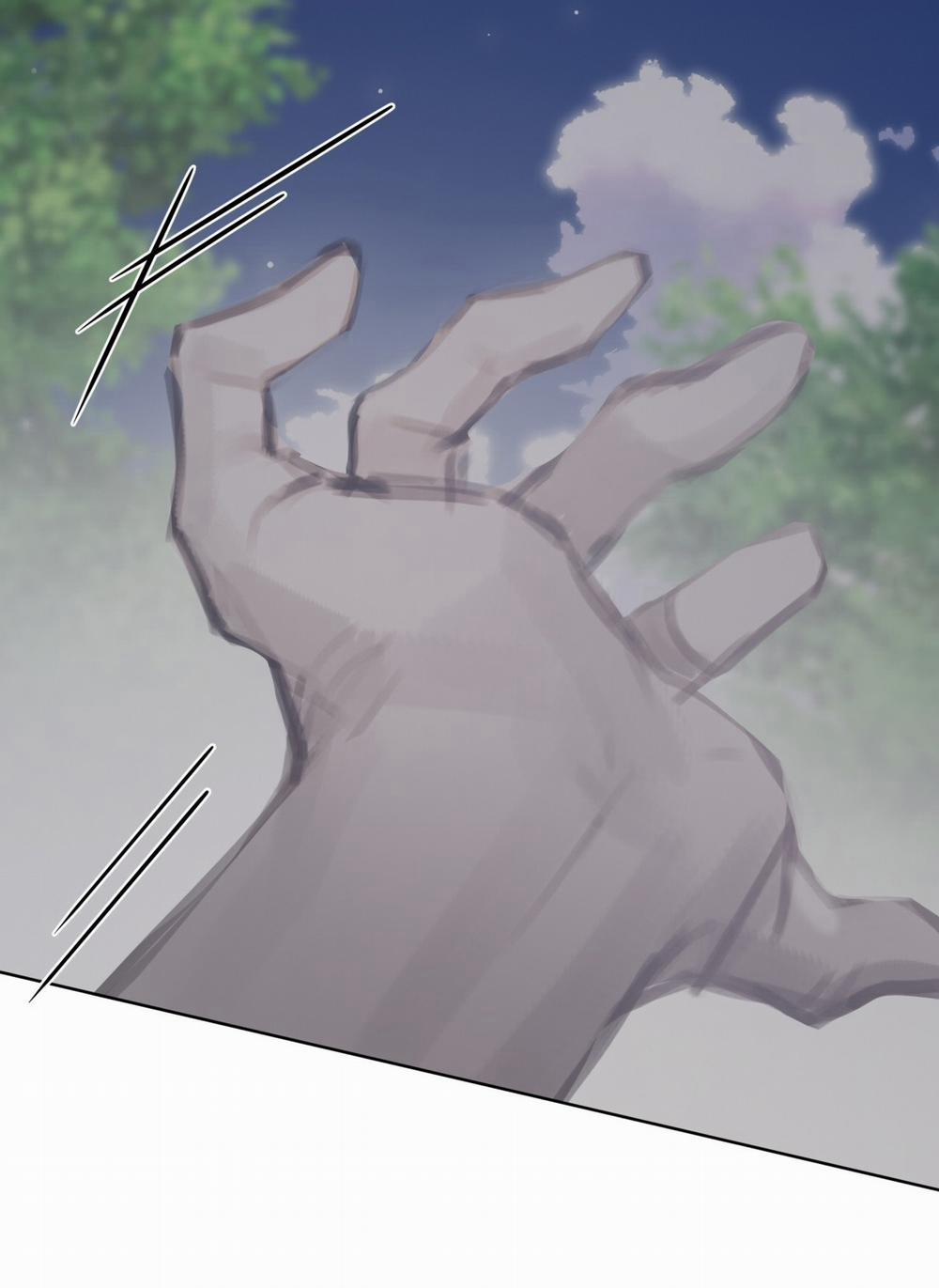 Doppio Senso 85.2 trang 44