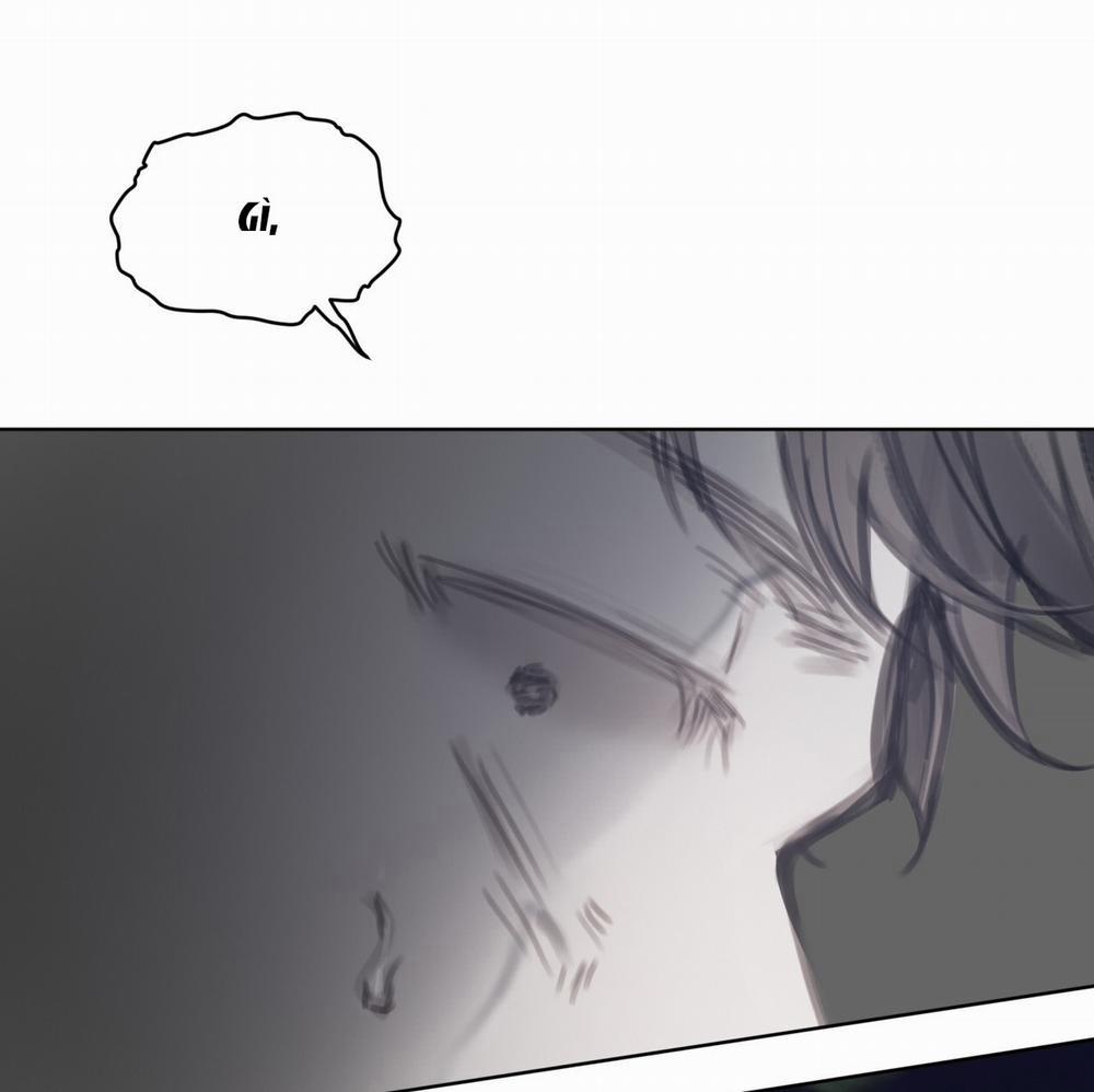 Doppio Senso 85.2 trang 52