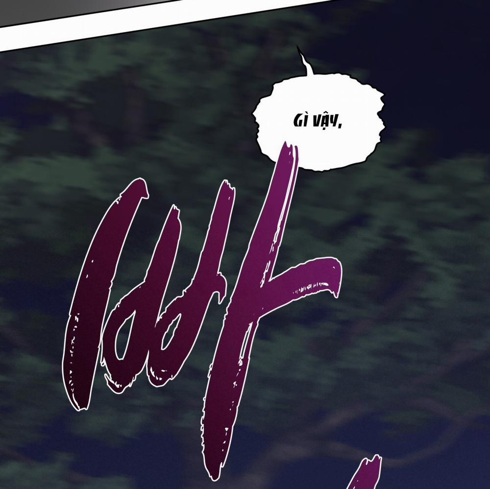 Doppio Senso 85.2 trang 53