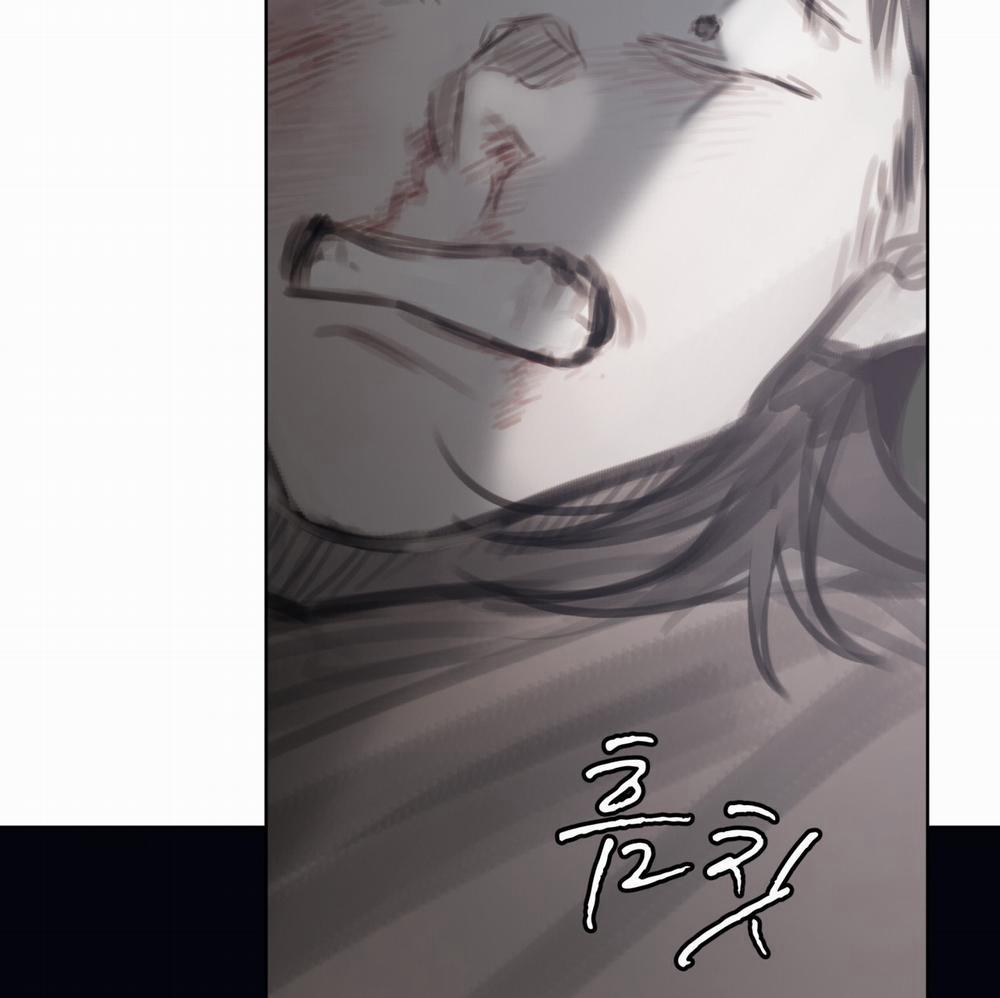 Doppio Senso 85.2 trang 62