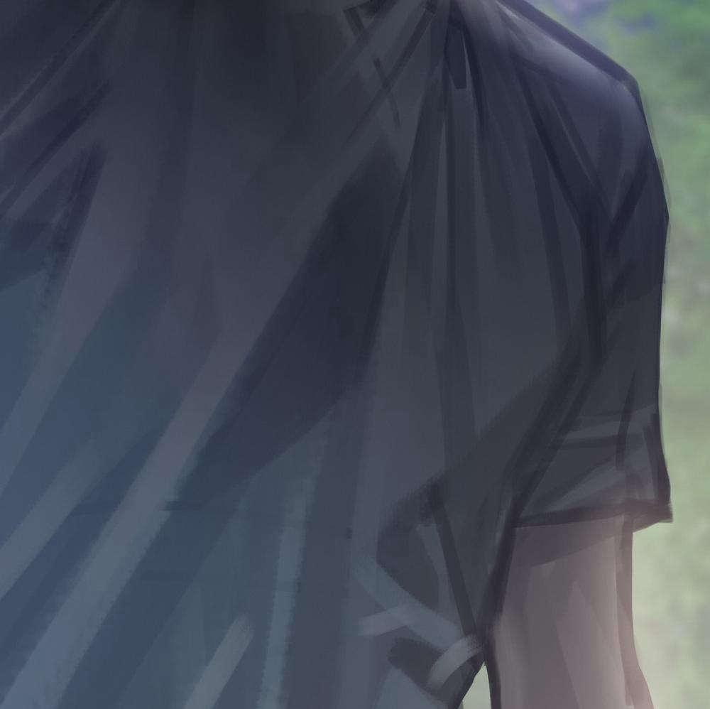 Doppio Senso 85.2 trang 65