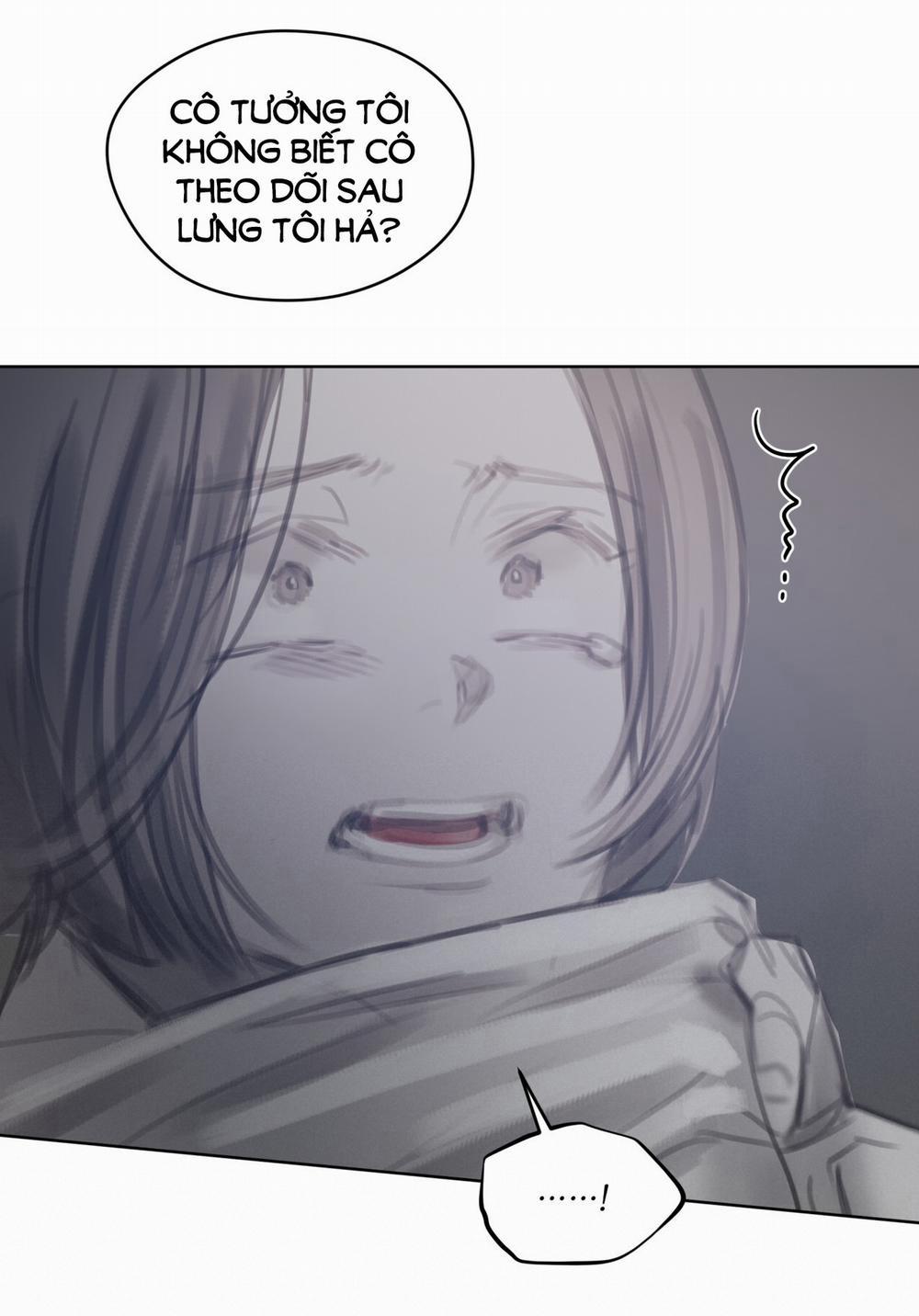 Doppio Senso 85.2 trang 9