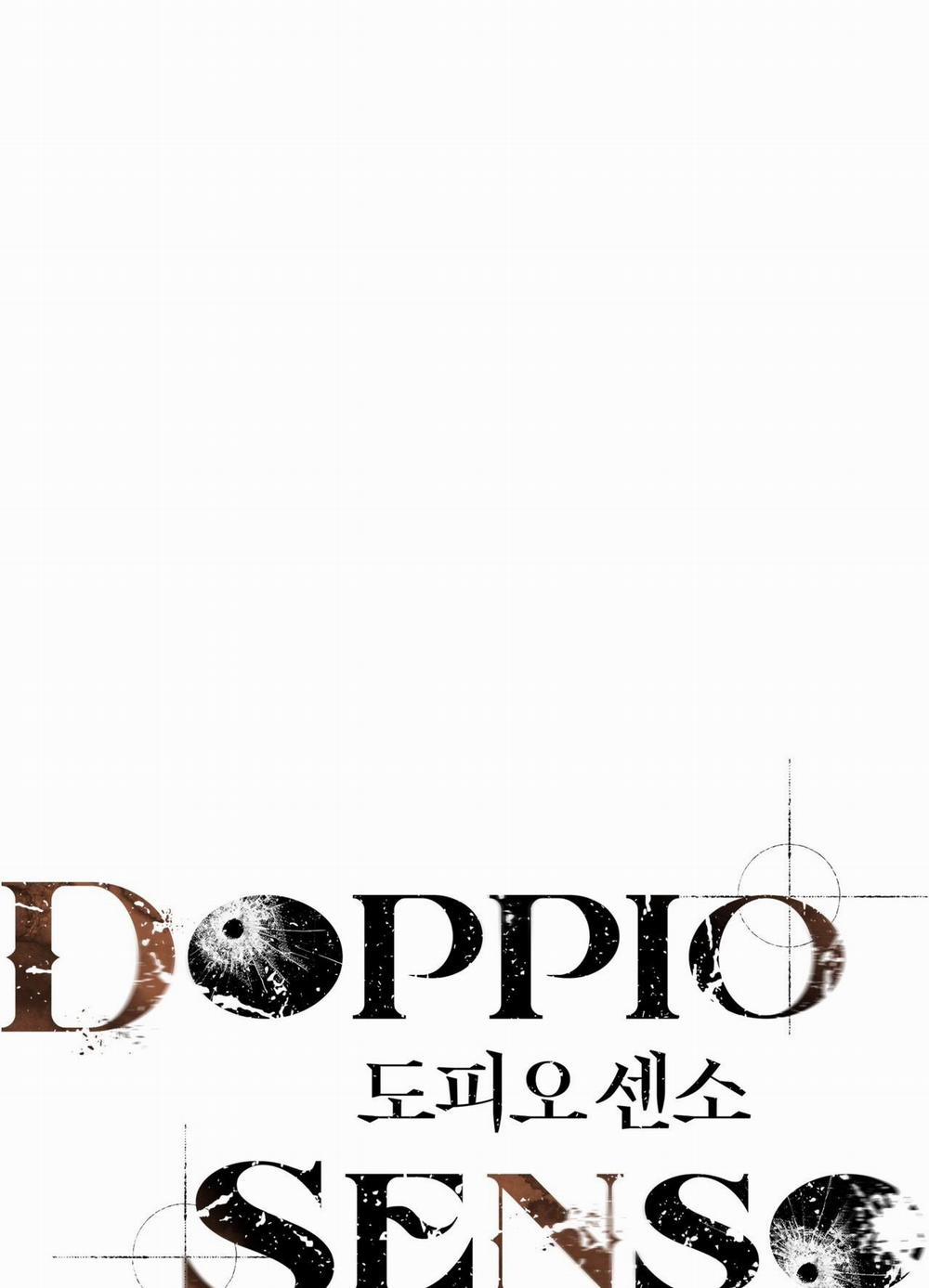 Doppio Senso 86.1 trang 0