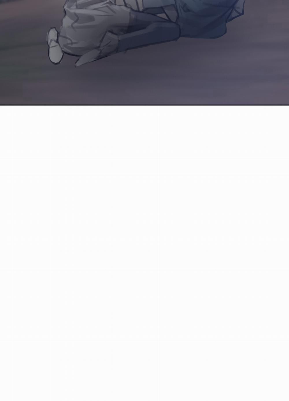 Doppio Senso 86.1 trang 14