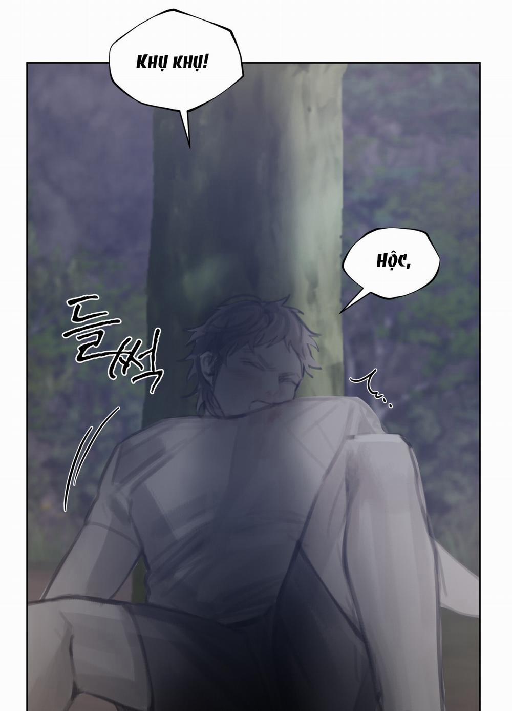 Doppio Senso 86.1 trang 15