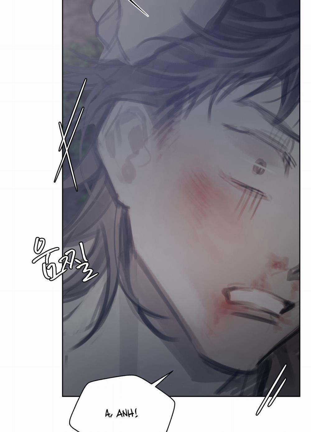 Doppio Senso 86.1 trang 17