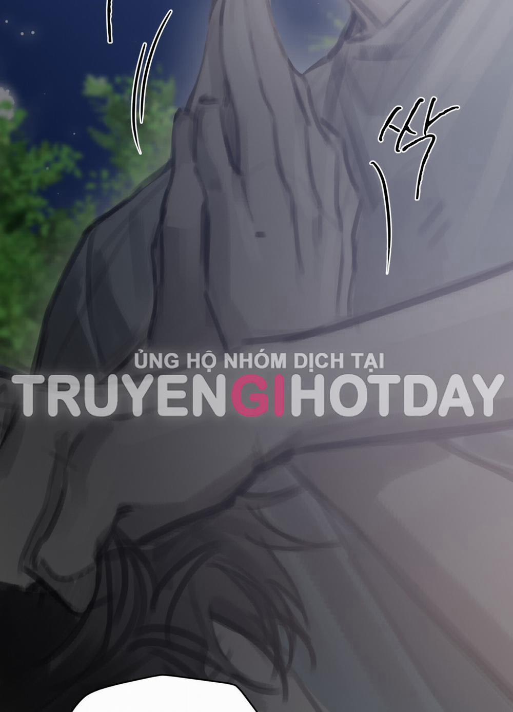 Doppio Senso 86.1 trang 19