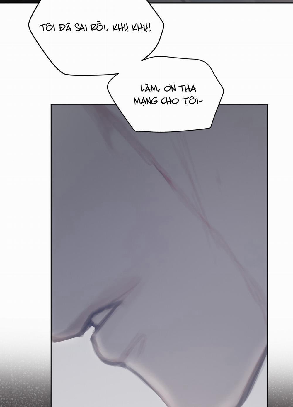 Doppio Senso 86.1 trang 20