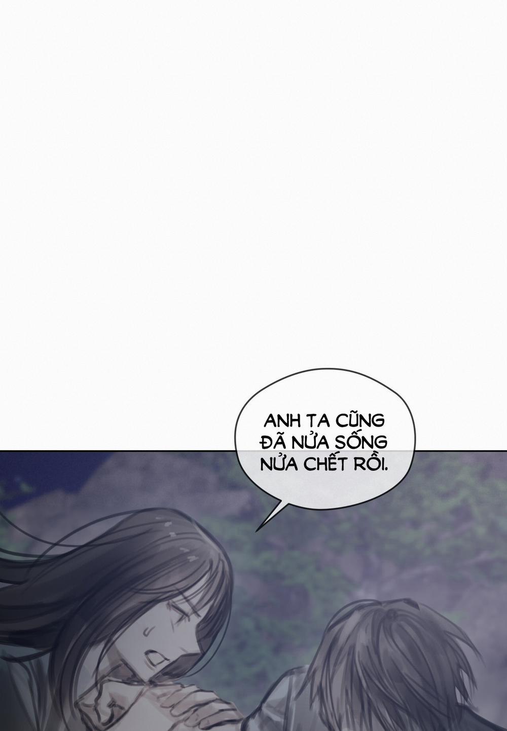 Doppio Senso 86.1 trang 25