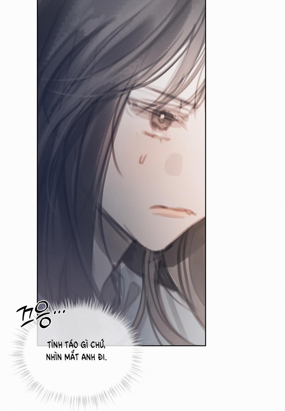 Doppio Senso 86.1 trang 30