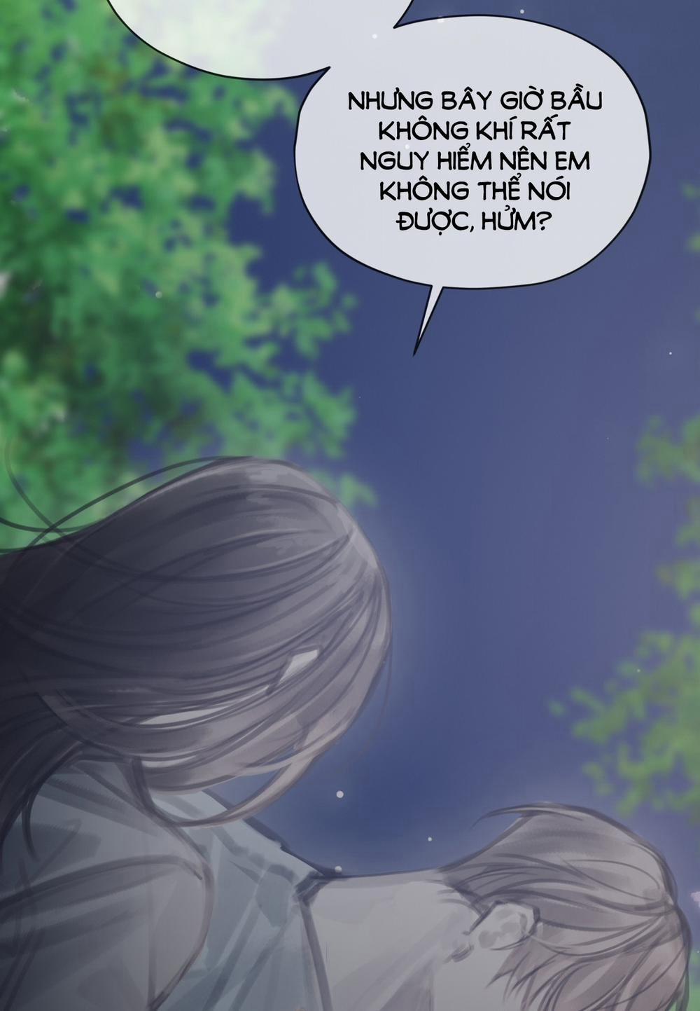 Doppio Senso 86.1 trang 33