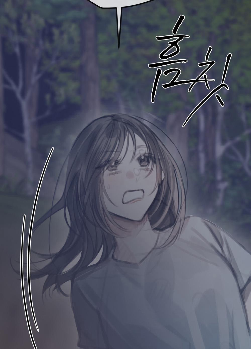 Doppio Senso 86.1 trang 4