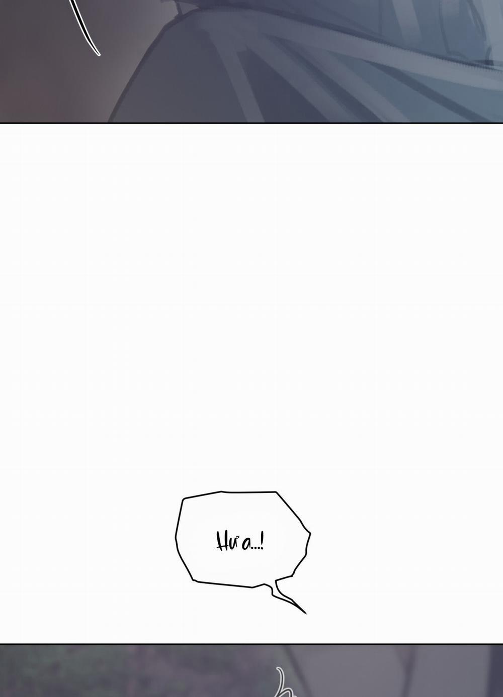 Doppio Senso 86.1 trang 5