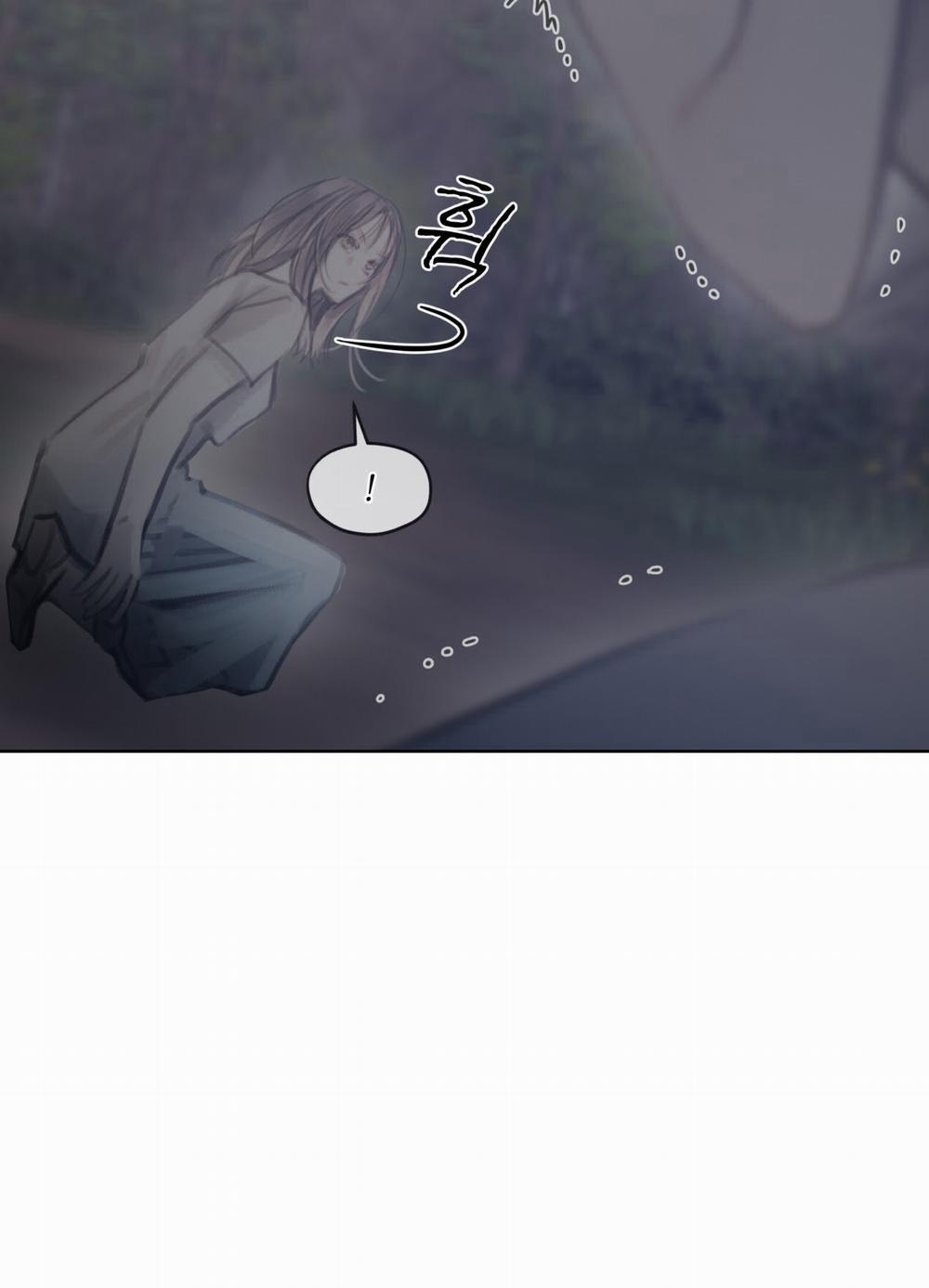 Doppio Senso 86.1 trang 6