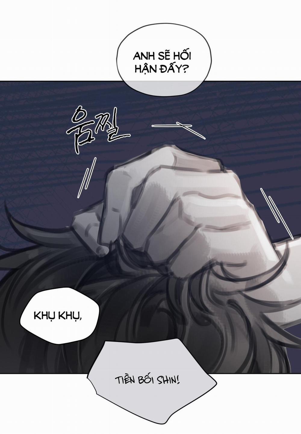 Doppio Senso 86.2 trang 0