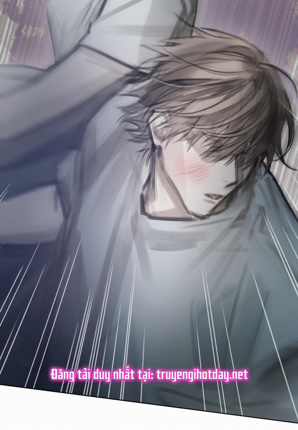 Doppio Senso 86.2 trang 13