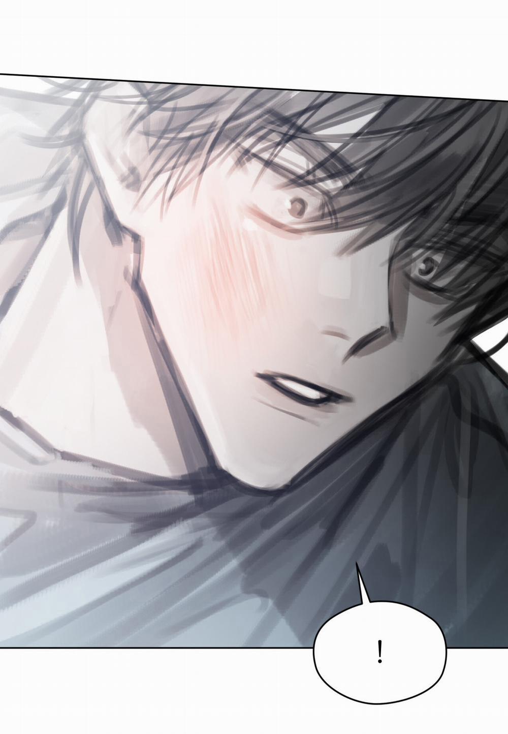 Doppio Senso 86.2 trang 14