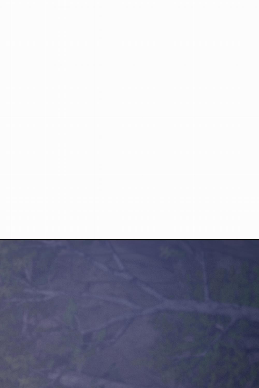 Doppio Senso 86.2 trang 15