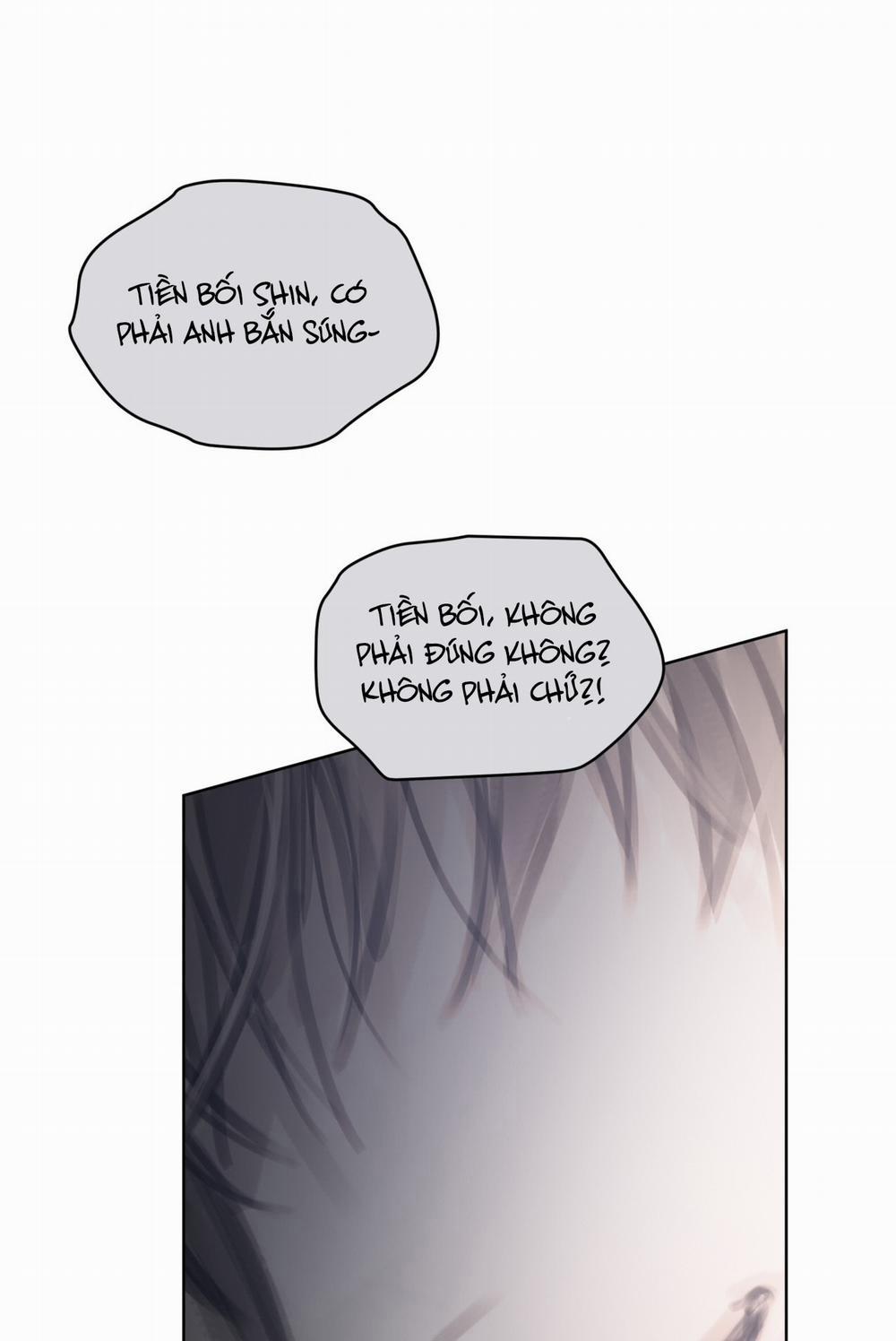 Doppio Senso 86.2 trang 18