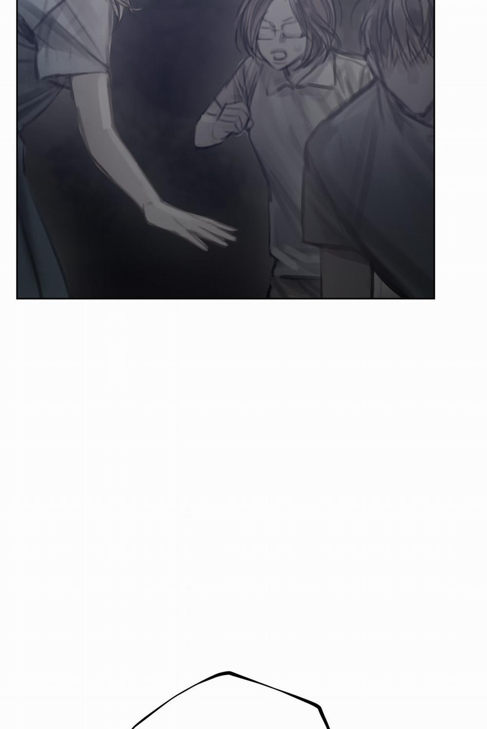 Doppio Senso 86.2 trang 21