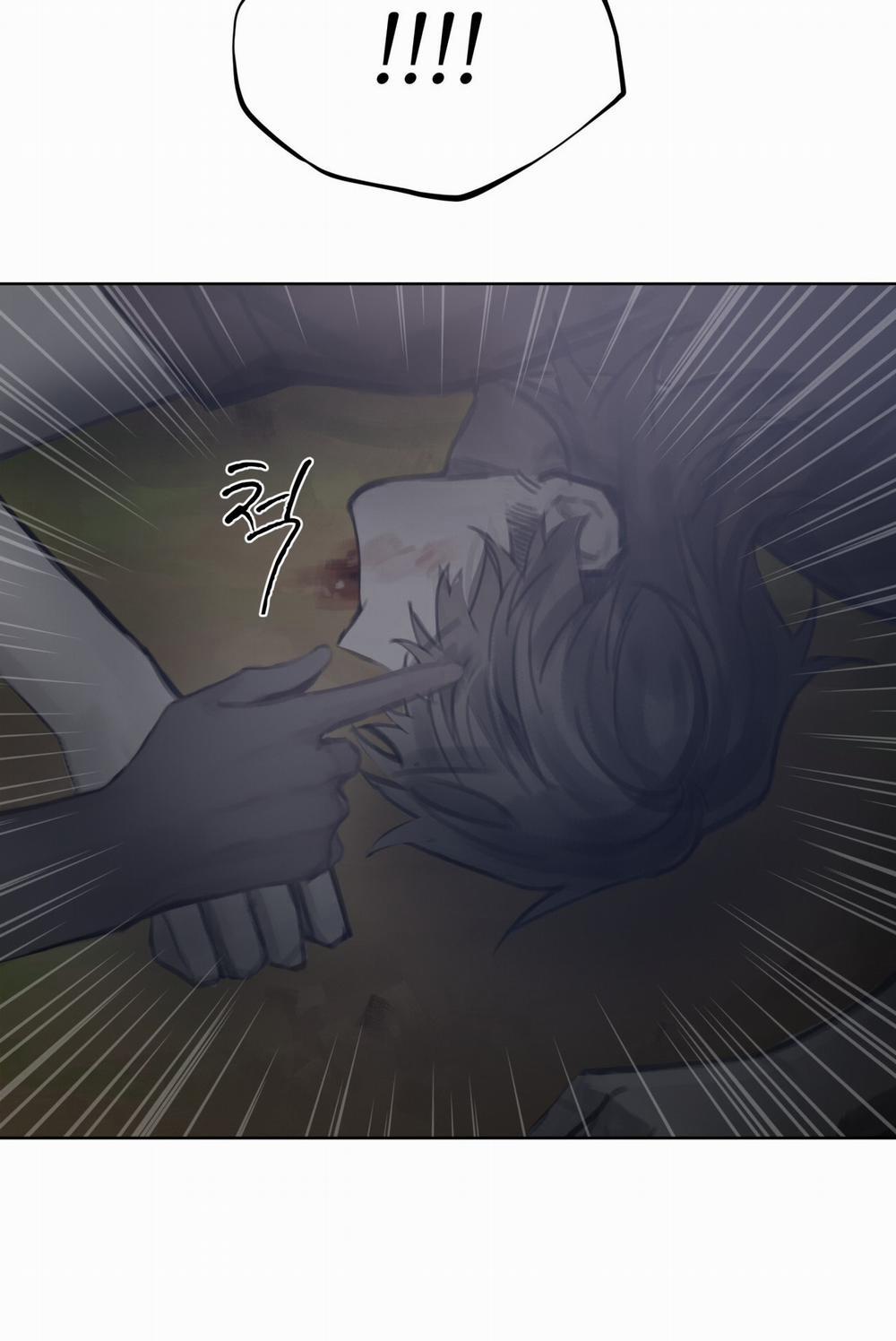 Doppio Senso 86.2 trang 22