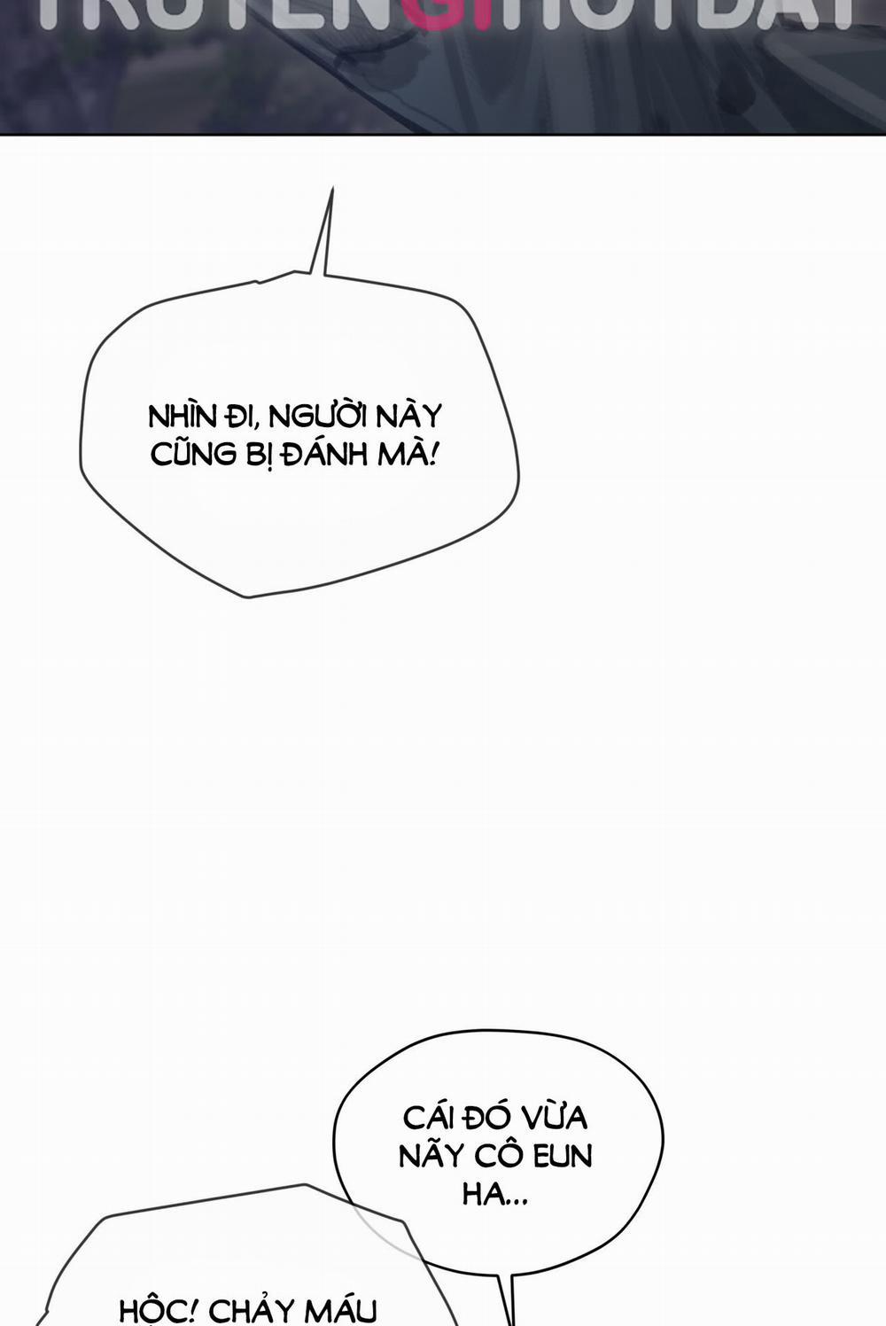 Doppio Senso 86.2 trang 26