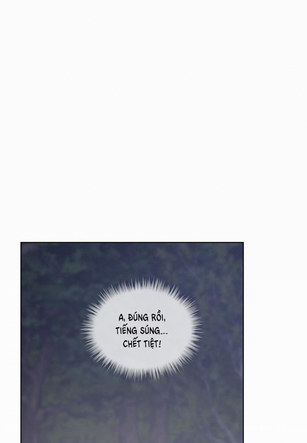 Doppio Senso 86.2 trang 3