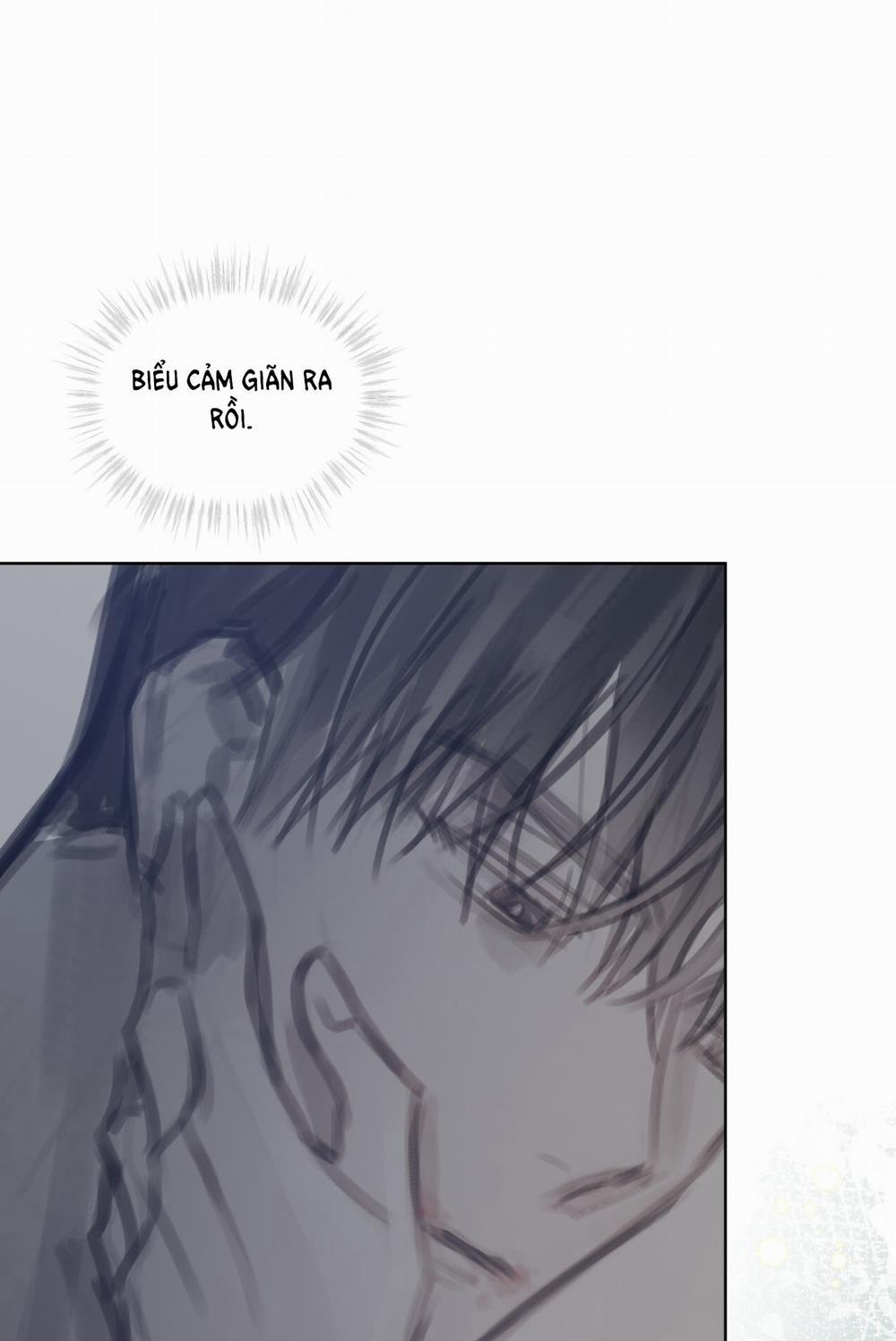 Doppio Senso 86.2 trang 30