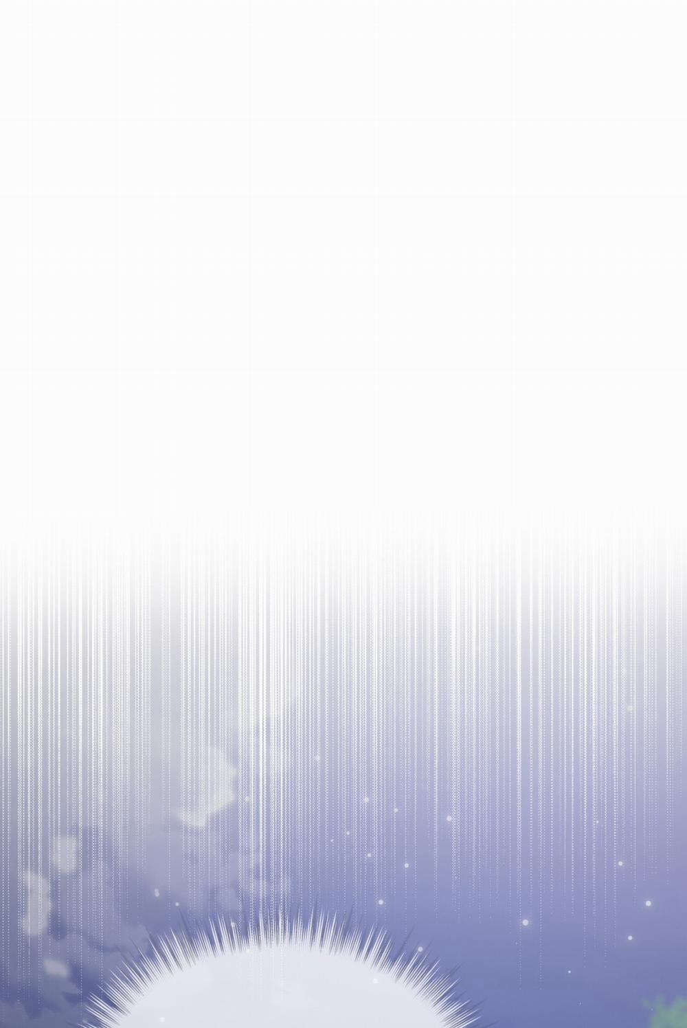 Doppio Senso 86.2 trang 34