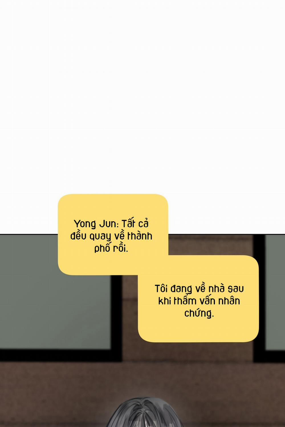 Doppio Senso 86.2 trang 36