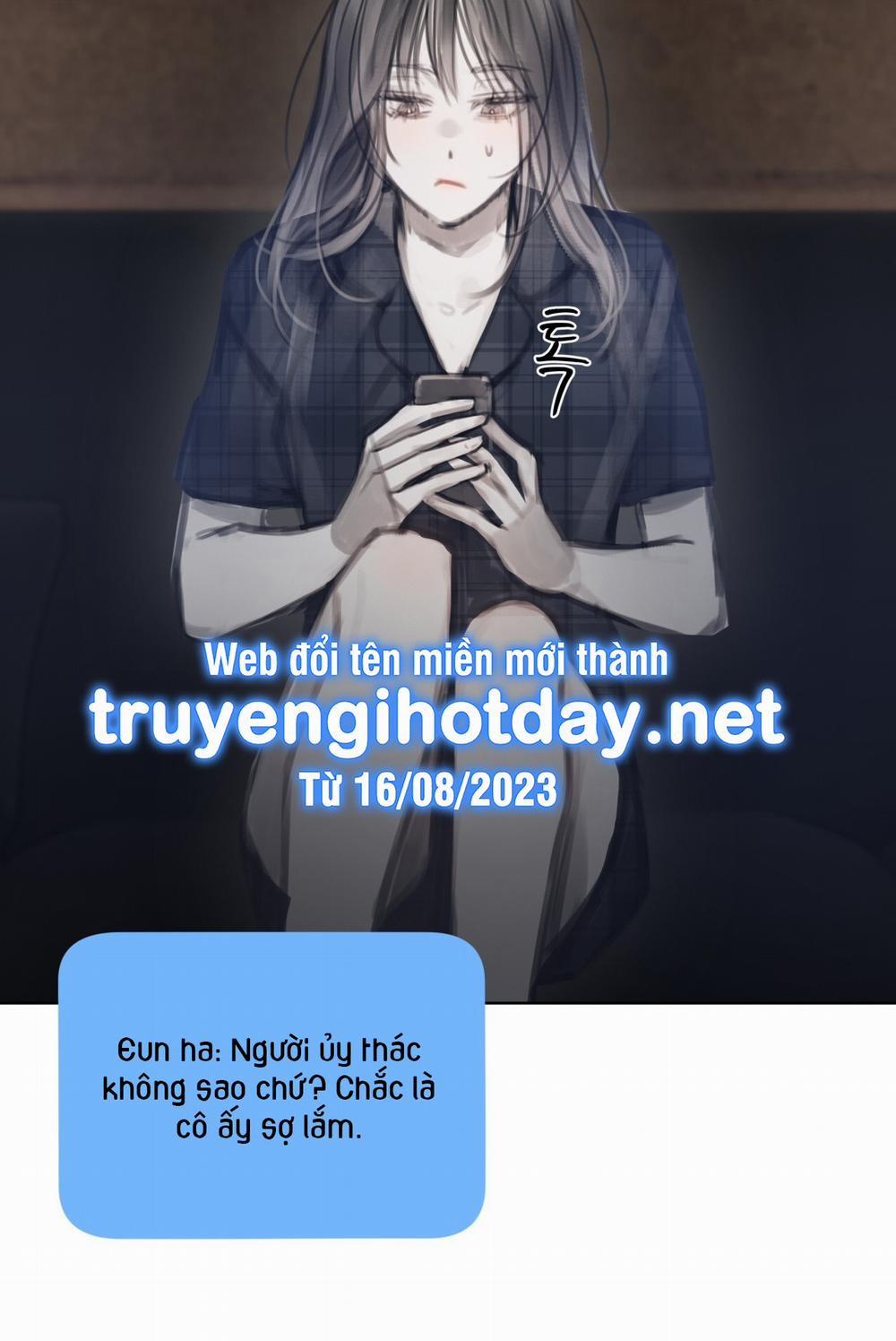 Doppio Senso 86.2 trang 37